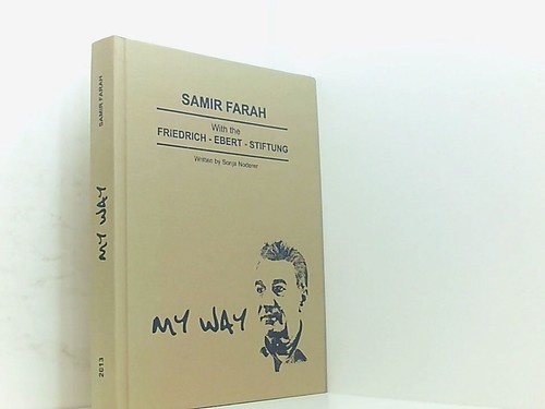 Samir farah - samir,