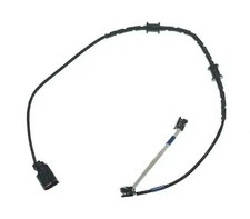 Belagverschleißsensor