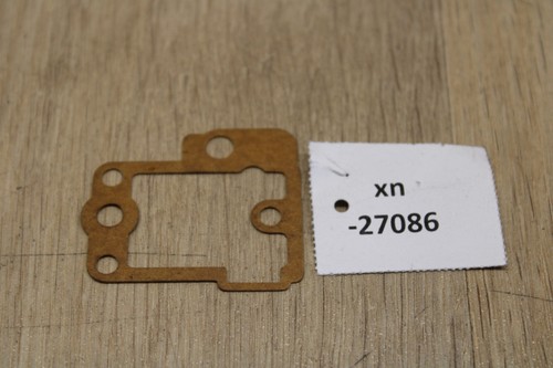 Saxonette 2950 011 000