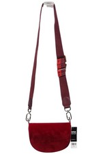 Liebeskind Berlin Handtasche