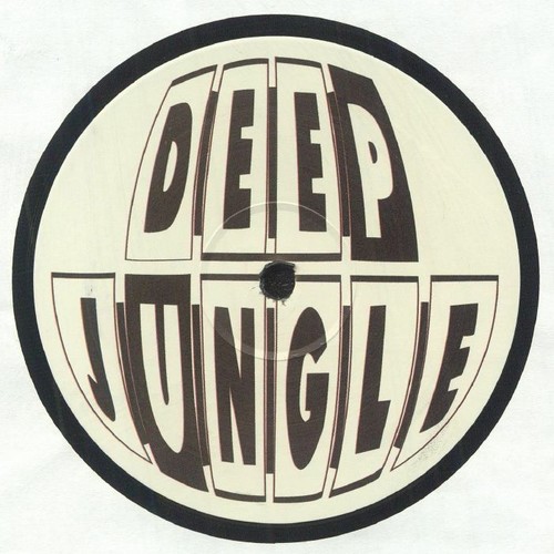 Trace rush don bad man - dj, trace/ed