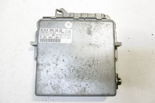 Mercedes w202 - mercedes,