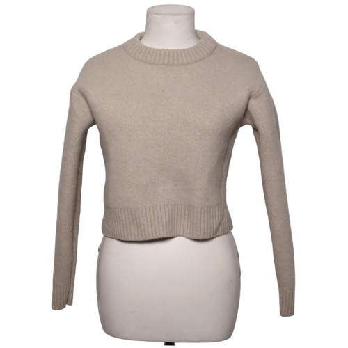 Strickpullover größe - strickpullover,,