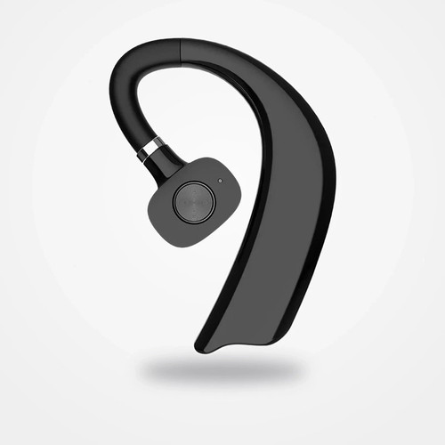 Tws wireless bluetooth - tws,