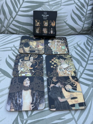 Gustav klimt goebel - gustav,