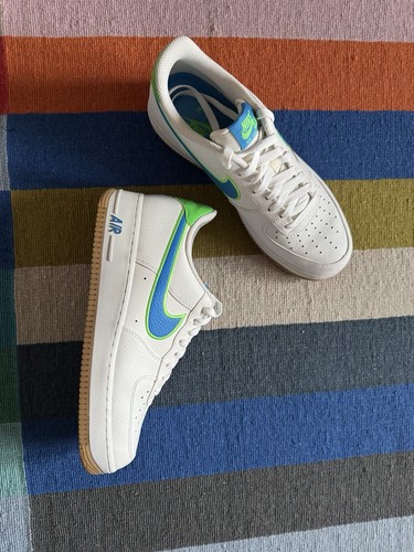 Nike air force - nike, 1,