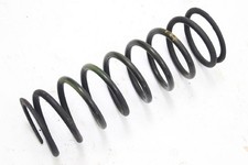 Feder hinten rechts Land Rover DEFENDER 2.4 90 KW 122 PS Diesel 04-2011