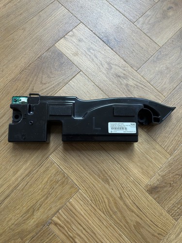 Loewe connect sl420 - tv, 55