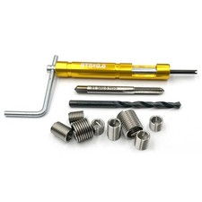 Gewinde Reparatur Set Helicoil