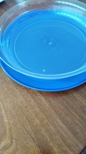 Tupperware Tafelperle 1,3