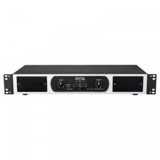 Synq audio 1100 endstufe - se-1100,
