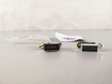 Harley Davidson Softail  &