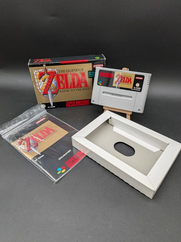 The legend zelda link - a, to