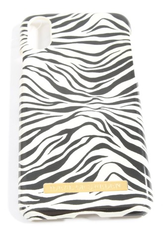 Ideal sweden handytasche - ideal, of