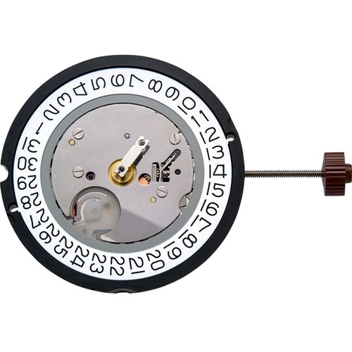 Ronda 315 515 - ronda, /