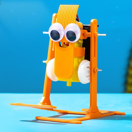 Walking robot kit roboter - robot,