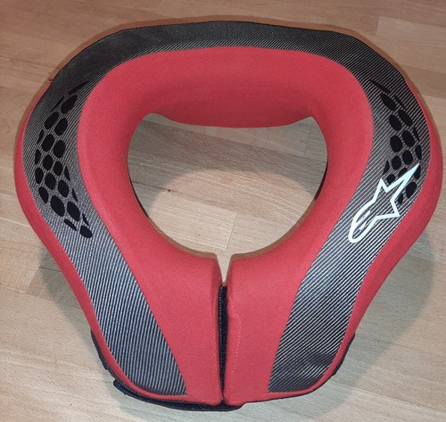 Alpinestars sequence jugend - alpinestars,