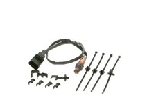 Lambdasonde 0 258 007 353