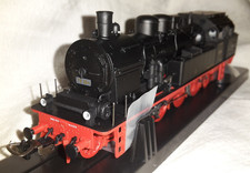 PIKO 50616 Dampflok BR 78 DRG