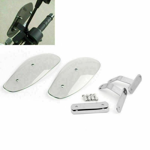 Motorrad hand guard cold wind - guard,