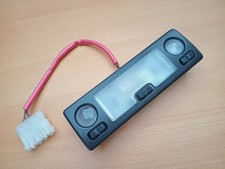 Hella Innenraumleuchte mit