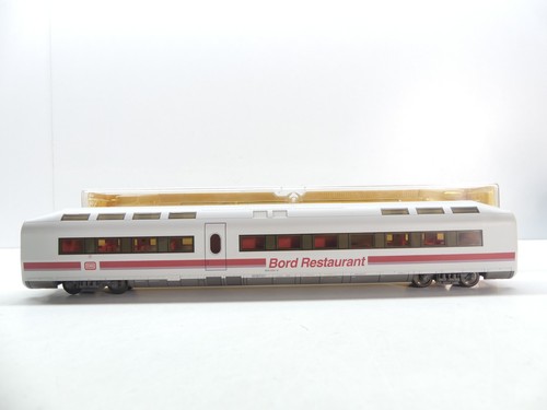 Fleischmann 4444 k - h0,