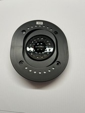 Lautsprecher für Audio-Technica ATH-M50x