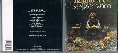 Rock cds auswahl sammlung - cds,