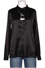 Robert Friedman Bluse Damen