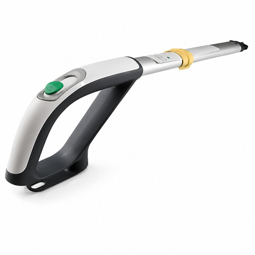 Original vorwerk kobold vk200 - original,