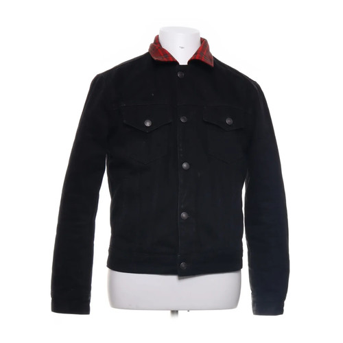Tommy hilfiger lewis - x,