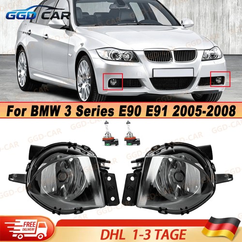 Für bmw e90 - e90, e91