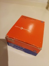 Agfa-Chrome G CS Dia-Rahmen