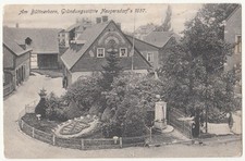 Neugersdorf Sachsen Am