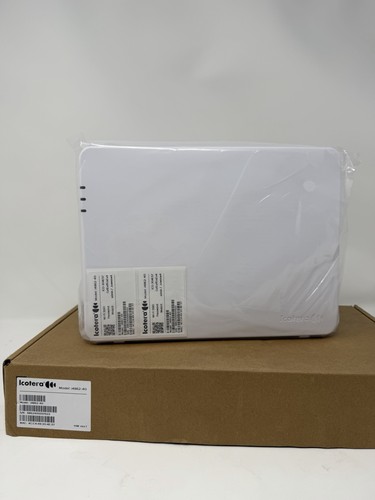 Icotera i4862 wlan - i4862-40,
