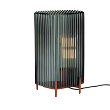 Iittala - Putki Tischleuchte