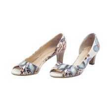 PETER KAISER D'Orsay Pumps EUR