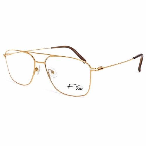 Flair brille mod - flair,