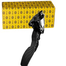 HELLA SENSOR FAHRPEDALSTELLUNG