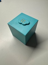 Homee EnOcean Cube Erweiterung