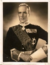 "Ein Walzer für Dich" I 1934