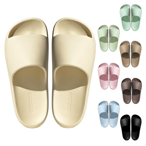Adidas damen badeschuhe - adidas,