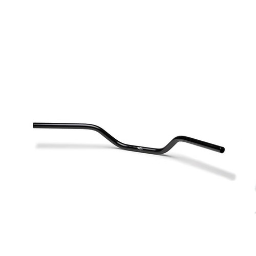Lsl lenker ø22mm alu - lenker,