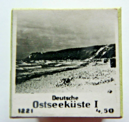 Drei ring bildschau deutsche - drei-ring-bildschau,