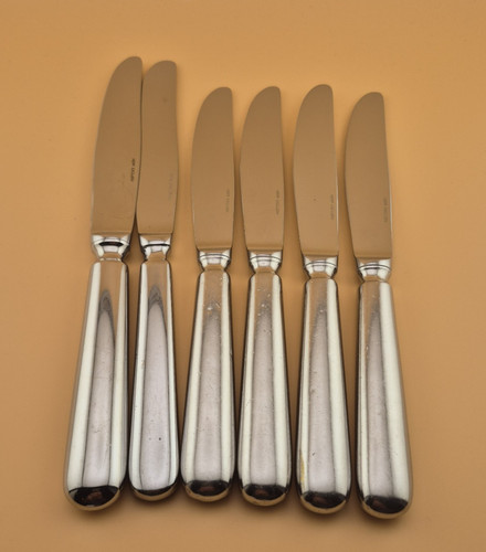 Verschieden hepp baguette - verschieden,