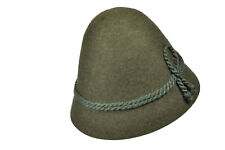 Jagdhut "Schinderhannes" von