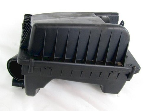 55353465 airbox opel astra - airbox, h
