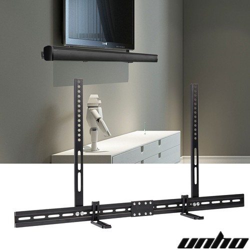 Universal soundbar halterung - soundbar,