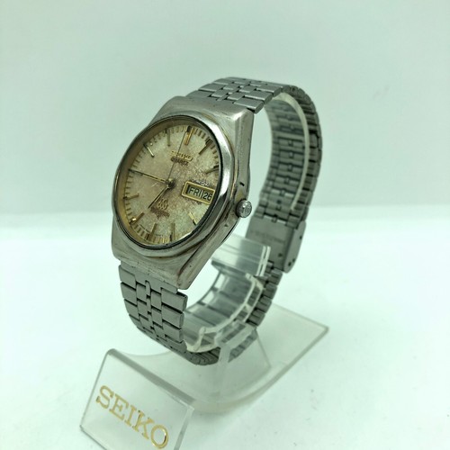 W2035 seiko superior - [w2035],