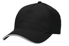 Original mercedes benz amg - mercedes-benz, cap